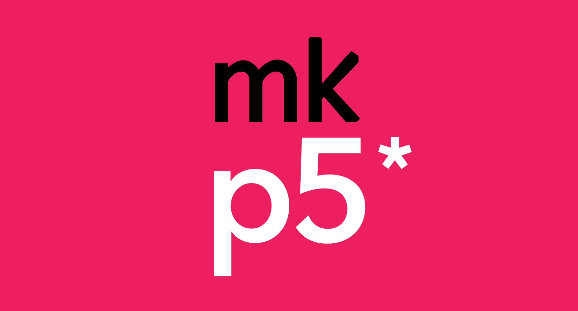 mkp5 preview image